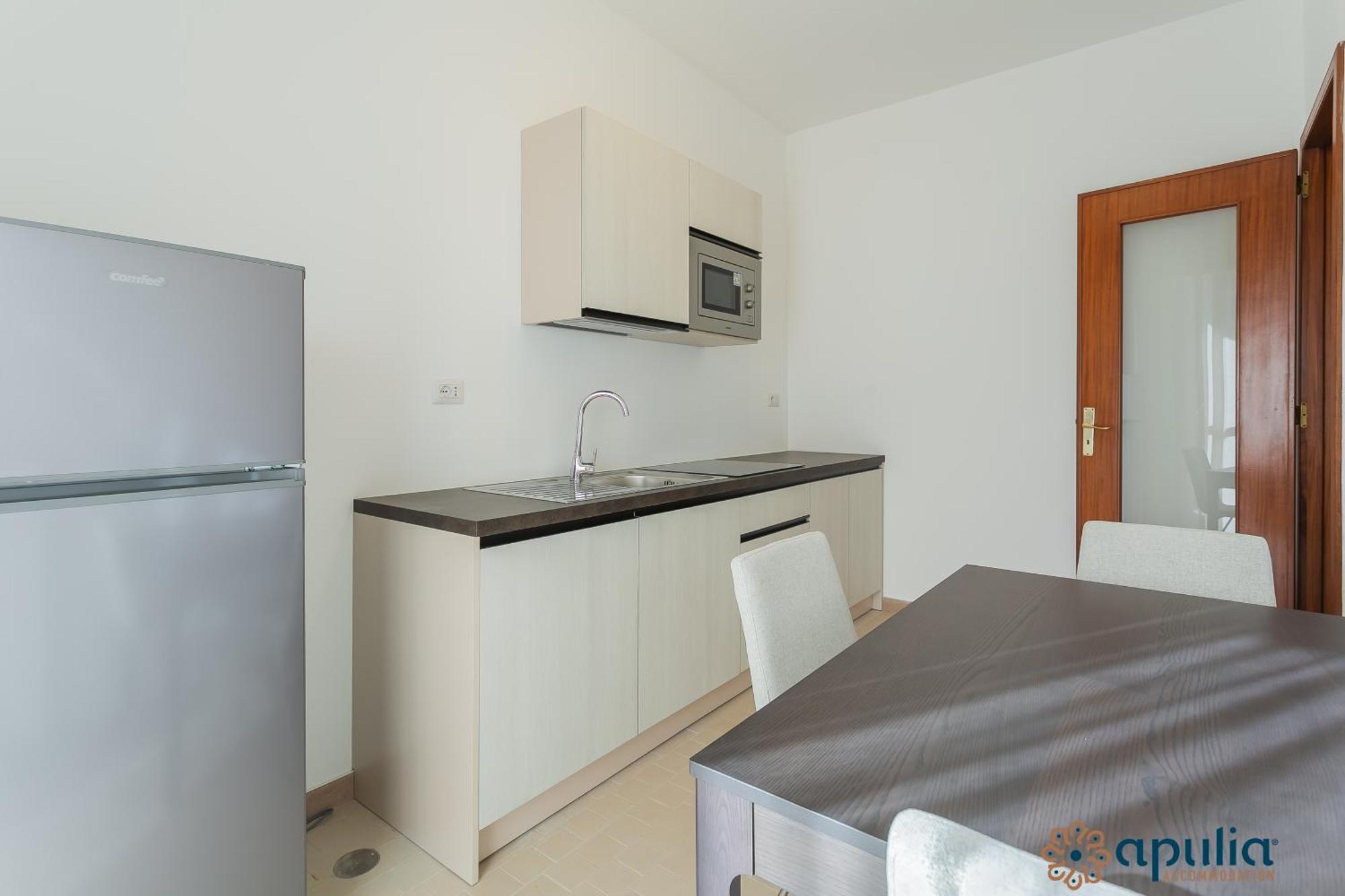 Fifty-one By Apulia Maison d'hôtes Bari