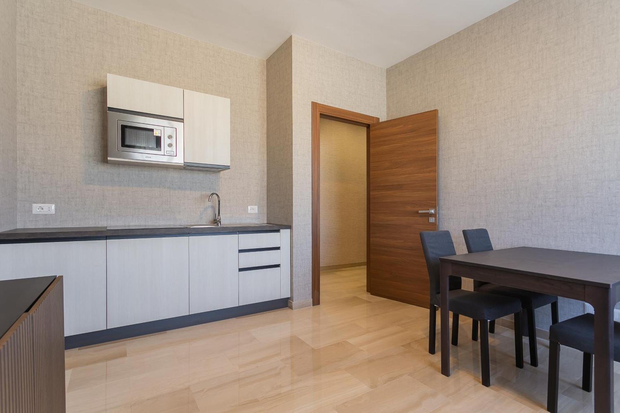Fifty-one By Apulia Maison d'hôtes *