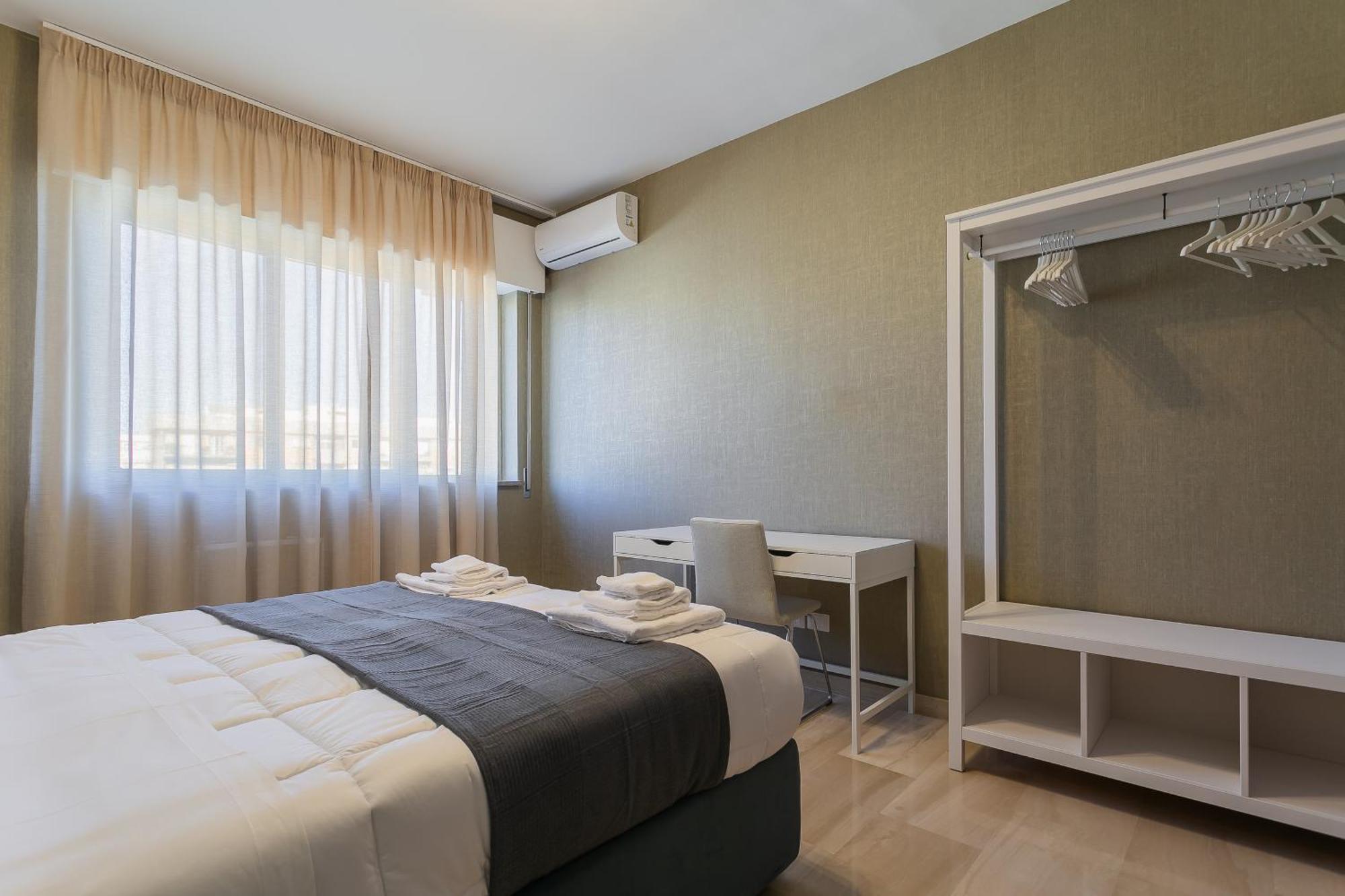 Fifty-one By Apulia Maison d'hôtes