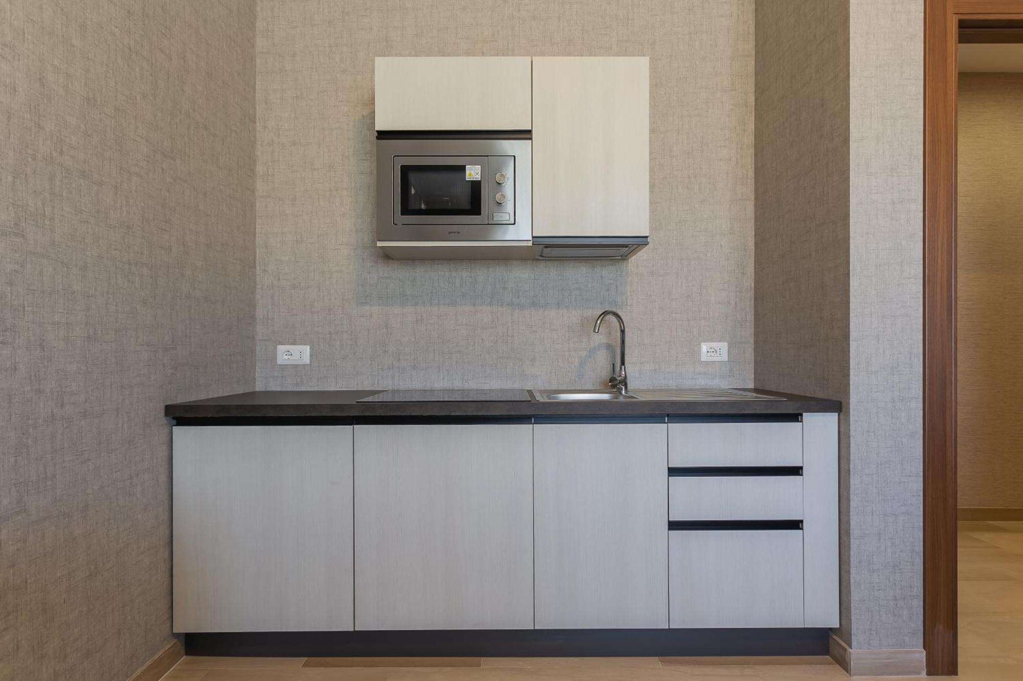 Fifty-one By Apulia Maison d'hôtes Bari